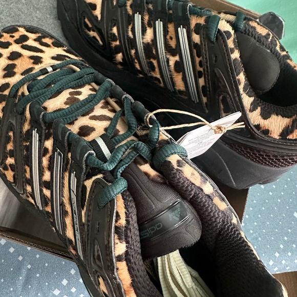 Adidas
Adistar Control - Picture 4 of 6